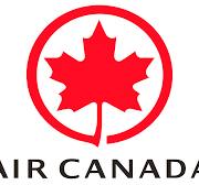 Air Canada Logo