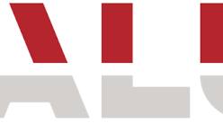 ALU Logo
