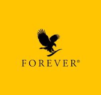 Forever Living Logo