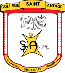 College Saint Andre Logo